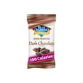 Blue Diamond Almonds, Dark Chocolate Cocoa Dusted Almonds, 100 calorie