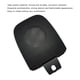 thumbnail image 5 of Speravity Cubierta de altavoz Tablero Dispositivo Altavoces Accesorio Herramientas de automóvil Piezas de reparación Accesorios interiores Vehículos, repuestos y accesorios Mis Speravity VI020682-00B, 5 of 6
