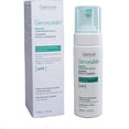 thumbnail image 1 of GENOCUTAN LIMPIADOR FACIAL (MOUSSE) GENOVÉ LIMPIADOR FACIAL C/150 ML, 1 of 4