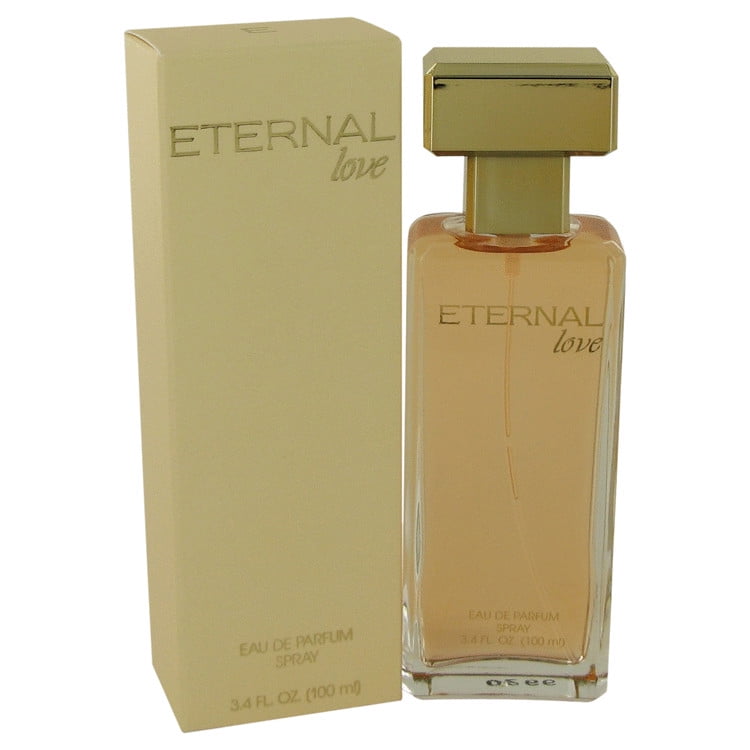 духи eternal. производитеель лейбл parfum eternel. духи этернал мэн. Just blue духи. Parfum eternel.
