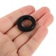 thumbnail image 5 of WEUVEB 6Ud Adaptador De Rosca Para Micrófono A Trípode Para Montaje Y Estable En Color Negro, 5 of 8