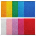 thumbnail image 4 of Shisuyan Origami Folding Paper Gold Powder 10 Sheets 11.8 X 7.9 X 0.08 In, 4 of 8