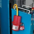 thumbnail image 4 of Master Lock 470-487 Couvercle de Prise Électrique 120 Volts, 4 of 6