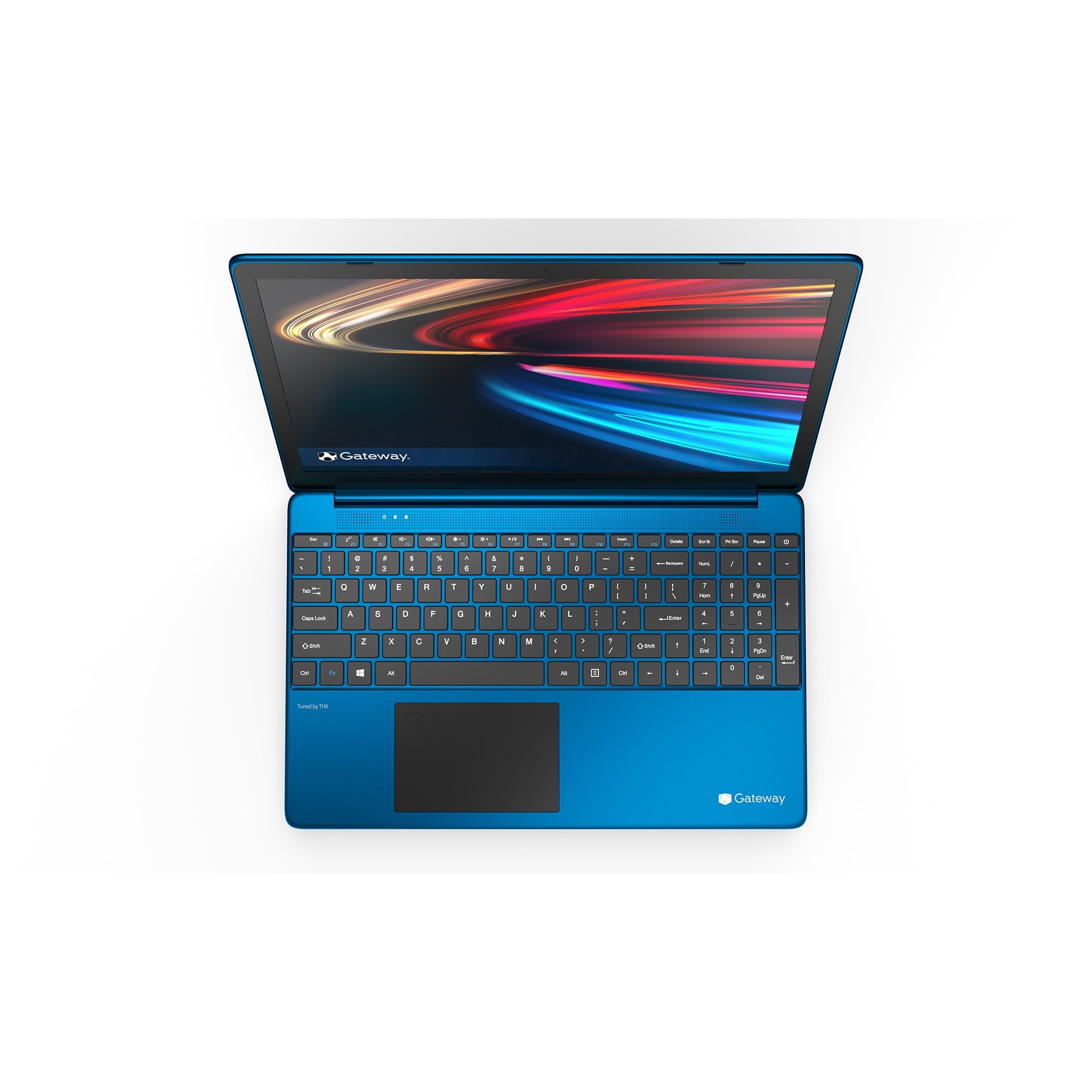 gateway ultra slim notebook gateway ultra slim notebook
