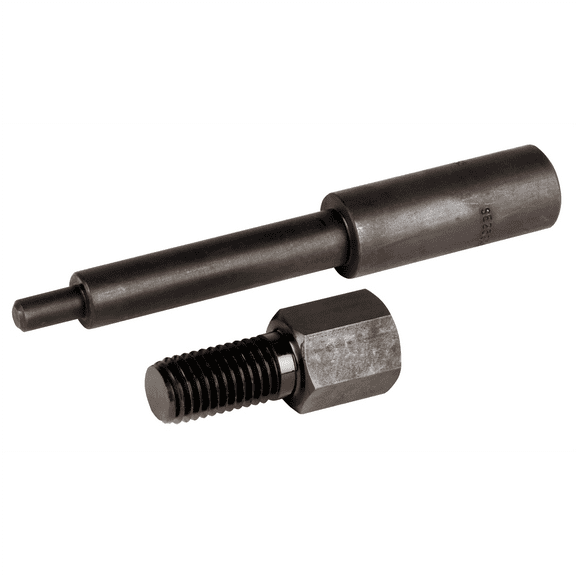 Fuel Injector Seat Remover / Installer Navistar