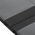 thumbnail image 3 of Herwey 64 Pockets 3 Inch Mini Polaroid Photo Album for Fujifilm7s/8/25/50s/90 Picture Case Storage ,Photo Album, Photo Album for Fujifilm7s/8/25/50s/90, 3 of 8