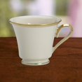thumbnail image 2 of Taza de té Lenox 177 ml de porcelana – 1 pieza, 2 of 5