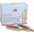 thumbnail image 1 of Soda Charger Pack (CO2) - 10 pcs, 1 of 3