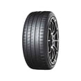 thumbnail image 1 of Kit de 2 llantas 275/40 R22 107Y Advan Sport V107Eo Yokohama, 1 of 4