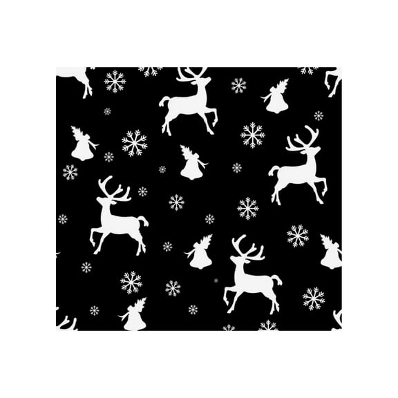 Throw Blanket For Kids, Diy Coloring Blanket For Kids - Fleece Throw With Custom-Dyed Colorful Fabric, Soft Cozy, 50 Inch, 24 Personalized Colored Pens, Handmade -