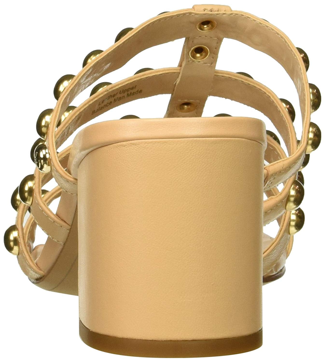 sam edelman suri sandal