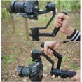 thumbnail image 4 of Stabilizer Handle, Professional Lightweight Portable  For Home Use, 4 of 8
