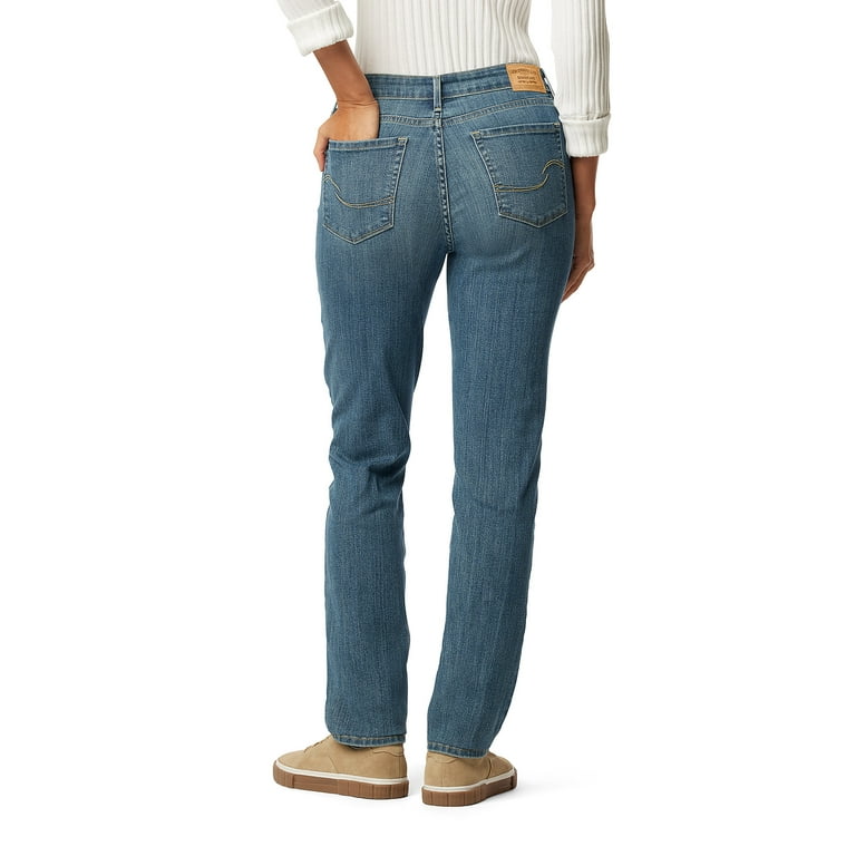 Levis 505 womens jeans online