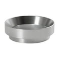 thumbnail image 2 of anillos dosificadores de café,Anillos dosificadores de café embudo 53mm 58mm,anillos dosificadores de café de aleación de aluminio cocina cafetería,embudo distribuidor de café ,sabotaje, 2 of 8