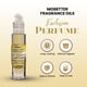 thumbnail image 2 of Aceite corporal con fragancia de perfume MOBETTER Very Canary Yellow Diamond, 2 of 6