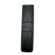 thumbnail image 3 of Control remoto de TV para Lg Rm-l859 Akb69680403 32lg2100 26lh3000 32lh3000 37lh3000 42lh3000 (hy), 3 of 4
