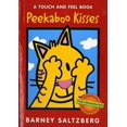 thumbnail image 2 of Peekaboo Kisses, 2 of 2
