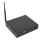 thumbnail image 2 of Sistema de monitoreo de oído inalámbrico NikouMX Mono UHF 100-240V, 2 of 8
