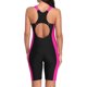 thumbnail image 5 of Charmo Trajes de baño de una pieza deportivos Boyleg para mujer, 5 of 6