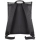 thumbnail image 3 of Clique - Mochila Diseño Mezcla (Gris Mezcla), 3 of 5