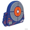 thumbnail image 4 of Nerf N-Strike Elite Digital Target for Indoor and Outdoor Foam Blaster Play, 4 of 6