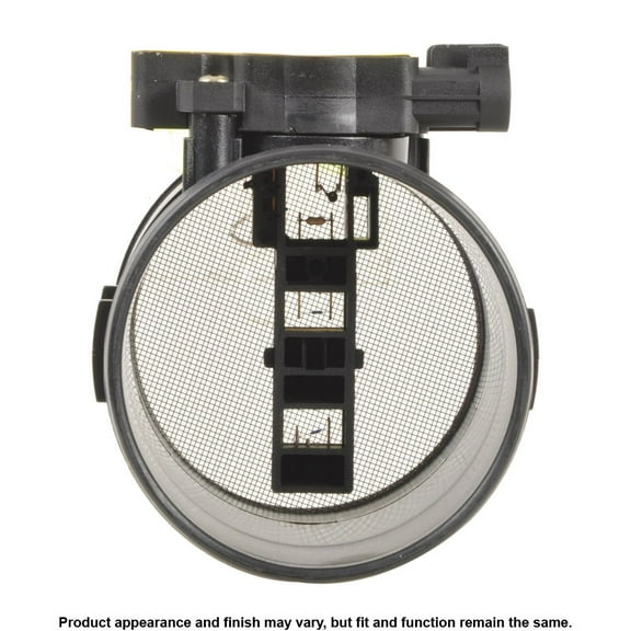 CARDONE New 86-8309 Mass Air Flow (MAF) Sensor fits 1994-2005 Acura, Buick, Cadillac