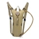 thumbnail image 3 of Mochila de Hidratación Zulema Caqui 3L, 3 of 5