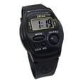 thumbnail image 1 of Nergo Reloj Parlante En Español For Ciegos 665s, 1 of 8