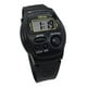 thumbnail image 1 of Nergo Reloj Parlante En Español For Ciegos 665s, 1 of 8