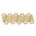 thumbnail image 2 of Automower Blades, Robotic Lawnmower Blades Durable Practical  For Lawn, 2 of 8