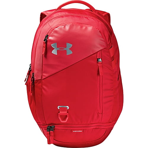 Under Armour Hustle 4.0 Laptop Backpack