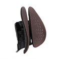 thumbnail image 2 of TheFound Waist Cushion Breathable Lumbar Support Pillow Back Cushion, 2 of 4