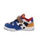 thumbnail image 4 of Tenis Para Niño Disney Talla 14 Azul Cremona Woody, 4 of 4
