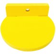 thumbnail image 1 of Plateforme pour Petits Animaux DIY Ronde Support pour Hamster Plateforme Cage pour Petits Animaux Perchoir, 1 of 10