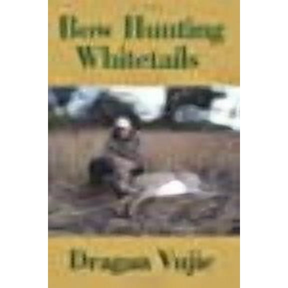 Bow Hunting Whitetails