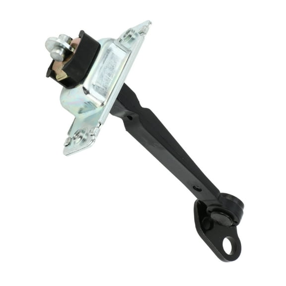 Unique Bargains Door Check Strap Stopper Limiter No.72880S84A01 for Acura MDX TL for Honda Door Check Bracket Stop