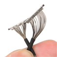 thumbnail image 5 of Camera Signal Transmission Cable for Pro Repairing Line Flat Cable Video Cable for Cable, 5 of 5