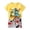 Grey, variant on Boy Toddler Baby Summer Clothes 3 6 12 18 24 Months 2T 3T 4T 5T Boys Outfits Cute Airplane Printed Round Neck Sleeveless Tank Top Shorts Set (Light Green,6-12 Months)