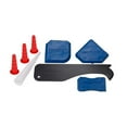 thumbnail image 3 of DAP PRO CAULK® trousse de 8 outils de calfeutrage, 3 of 7