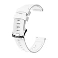 thumbnail image 1 of Bracelet de Remplacement pour Xiaomi Huawei Ticwatch, 1 of 5