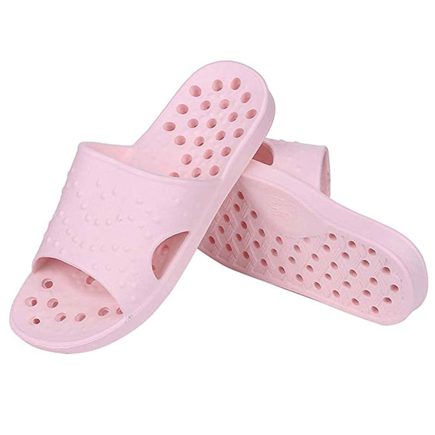 eNaR Women Slippers For Women and girls, Daily wear slipper, Black Size-5  Flip Flops - Buy eNaR Women Slippers For Women and girls, Daily wear  slipper