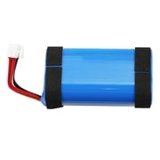 7260mAh SUN-INTE-168 Battery Replacement for JBL Pulse 4 Bluetooth Speaker