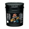 Synthetic Grease, Food Grade, 5 gal, Grade2