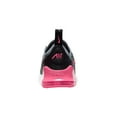 thumbnail image 2 of Nike Air Max 270 (Td) Toddlers Style : Dd1646, 2 of 4