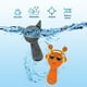 thumbnail image 3 of Peluche Sprunki Plush de 20 cm para fans en Navidad y cumpleaños, 3 of 7