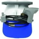 thumbnail image 4 of Aspiradora Multiusos Koblenz  WD-450KG4, 4 of 4