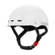 thumbnail image 1 of Casco de bicicleta Casco de bicicleta Ventilación Adultos Casco de patineta ligero para Blanco, 1 of 9