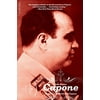 Capone : The Life and World of Al Capone (Paperback)