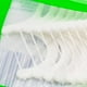 thumbnail image 2 of Hilo dental GUM Flossers con mango 30 pzas, 2 of 3