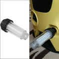 thumbnail image 2 of High Pressure Washer Water Filter G3/4 Compatible For Karcher K2 K3 K4 K5 K6 K7, Car Pressure Washer Accessories, 2 of 4